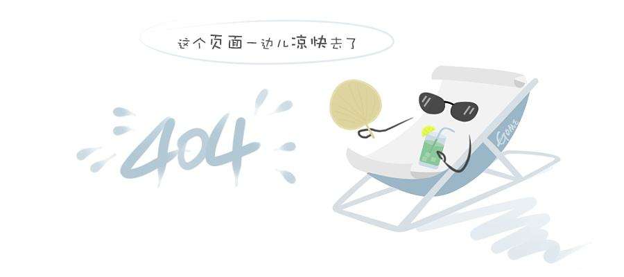 640-2.jpg(1).png