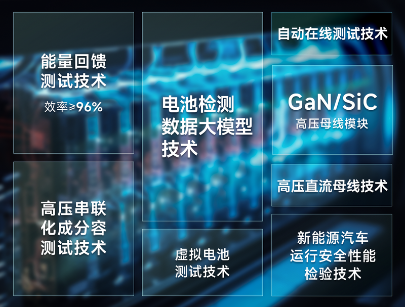 未标题-1(2).png