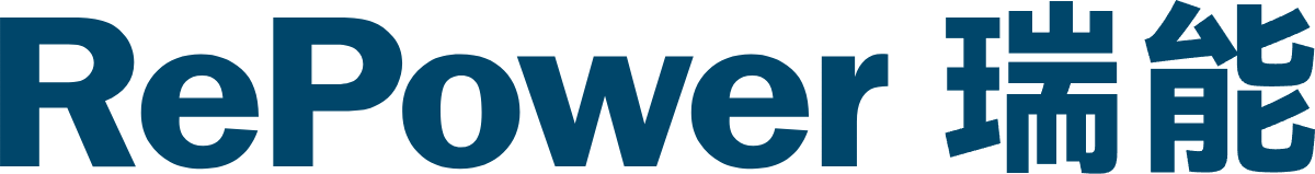 深圳市瑞能实业股份有限公司