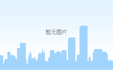 创新赋能4.png